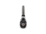 2JW1002 Wi-Fi, ISM swivel Antenna