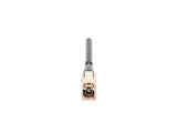 2JW1002-FKI Wi-Fi 6E/7, ISM hinged Antenna Katana Fakra