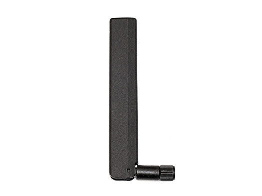 2JW1101-C952B GNSS connector mount Antenna
