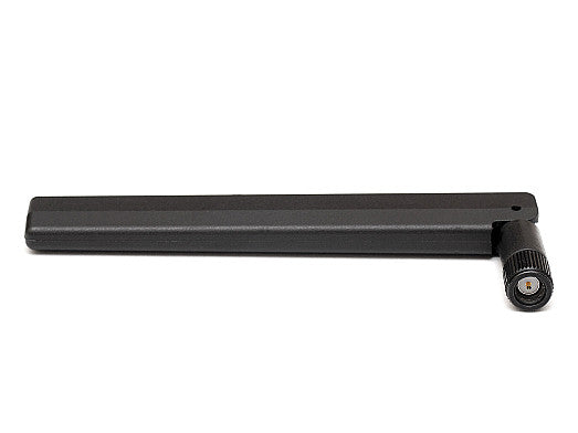 2JW1126-C952B Iridium connector mount Antenna