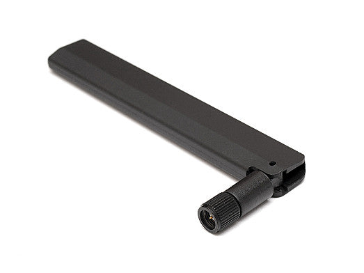 2JW1126-C952B Iridium connector mount Antenna