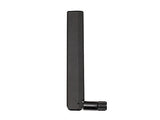 2JW1178-C952B DECAWAVE swivel Antenna Blade SMA-M