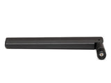 2JW1178-C952B DECAWAVE swivel Antenna Blade SMA-M