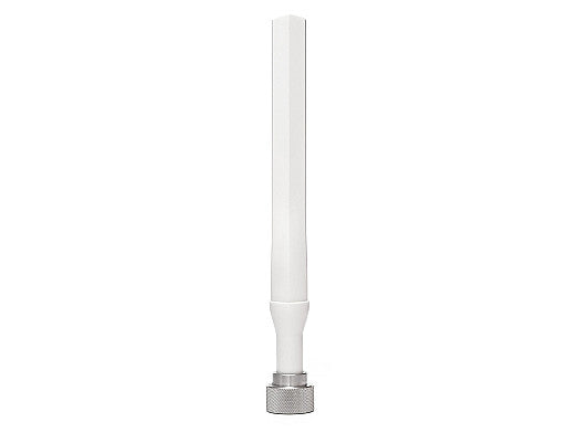 2JW1483W-NM 5G connector mount Antenna Dagger N-Male IP67/IP69