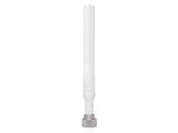 2JW1483W-NM 5G connector mount Antenna Dagger N-Male IP67/IP69