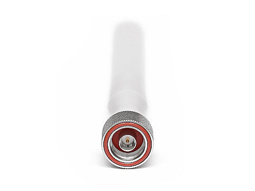 2JW1483W-NM 5G connector mount Antenna Dagger N-Male IP67/IP69
