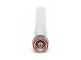 2JW1483W-NM 5G connector mount Antenna Dagger N-Male IP67/IP69