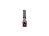 2JW1683-FKD 5G connector mount Antenna Katana Fakra D-Bordeaux Female