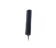 SZ19147WB56-1 4G/LTE Slim External Antenna SMA-M 300cm