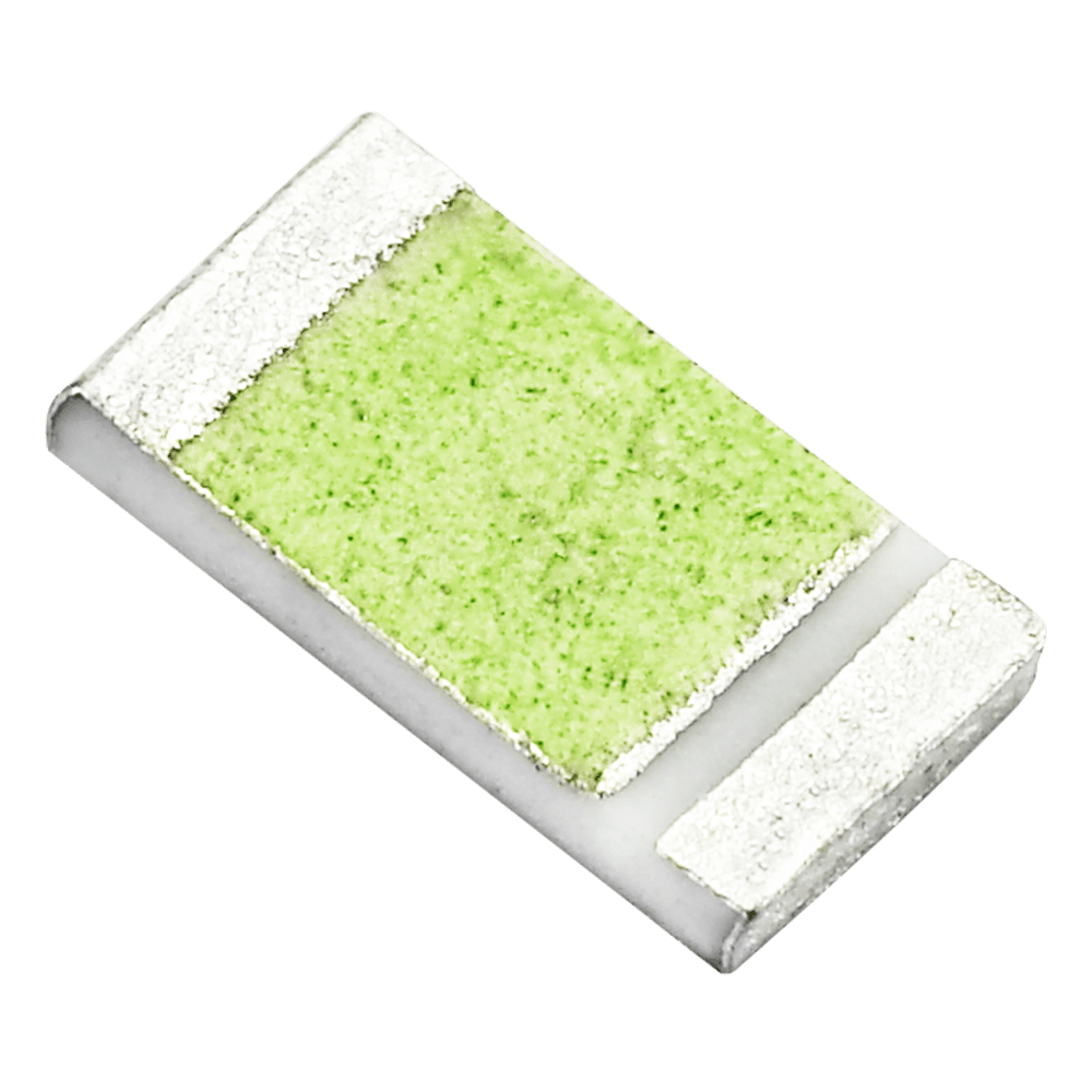 GGBLA.01.A GNSS chip Antenna SMD/SMT Mount