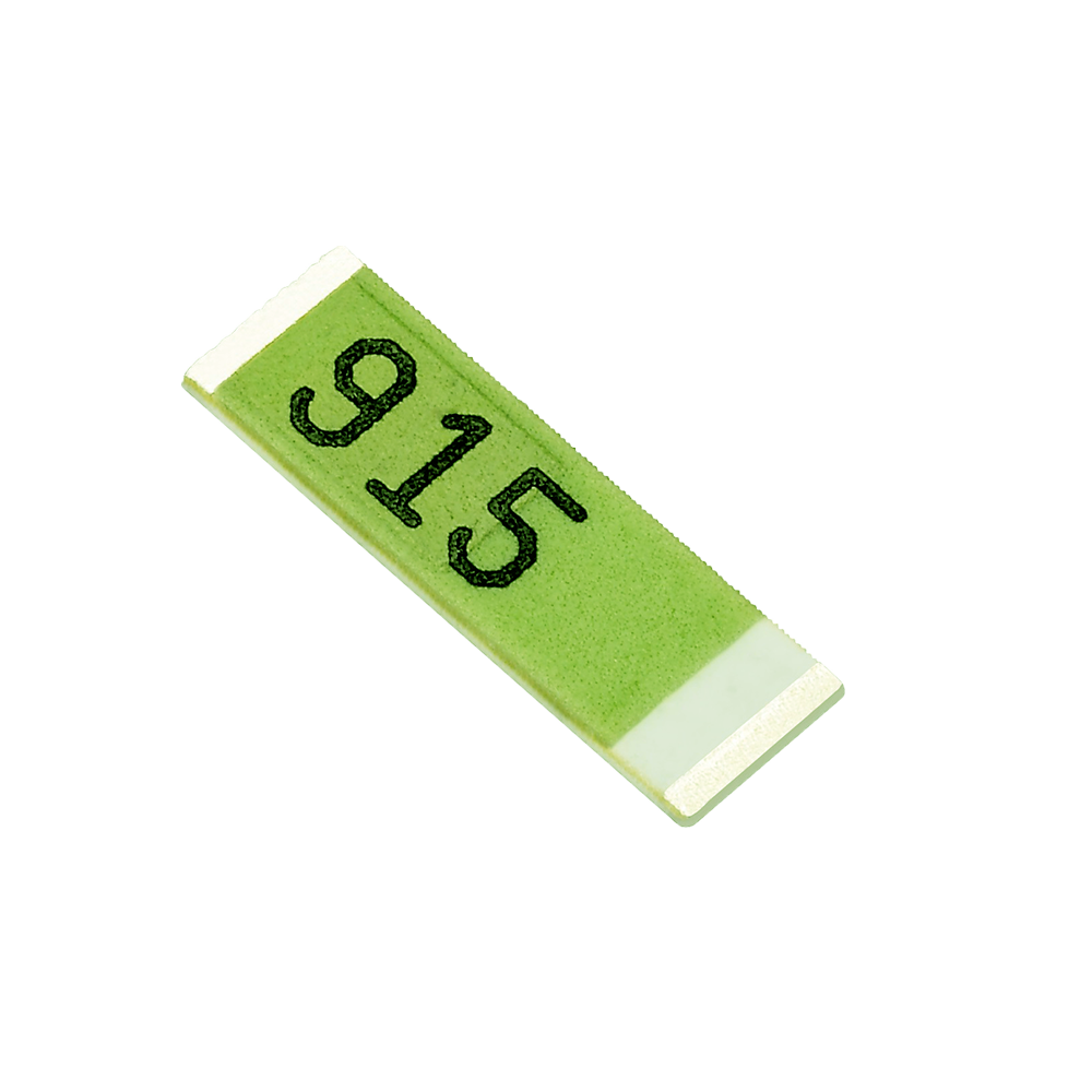 ILA.01 ISM chip Antenna SMD/SMT Mount