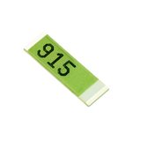 ILA.01 ISM chip Antenna SMD/SMT Mount