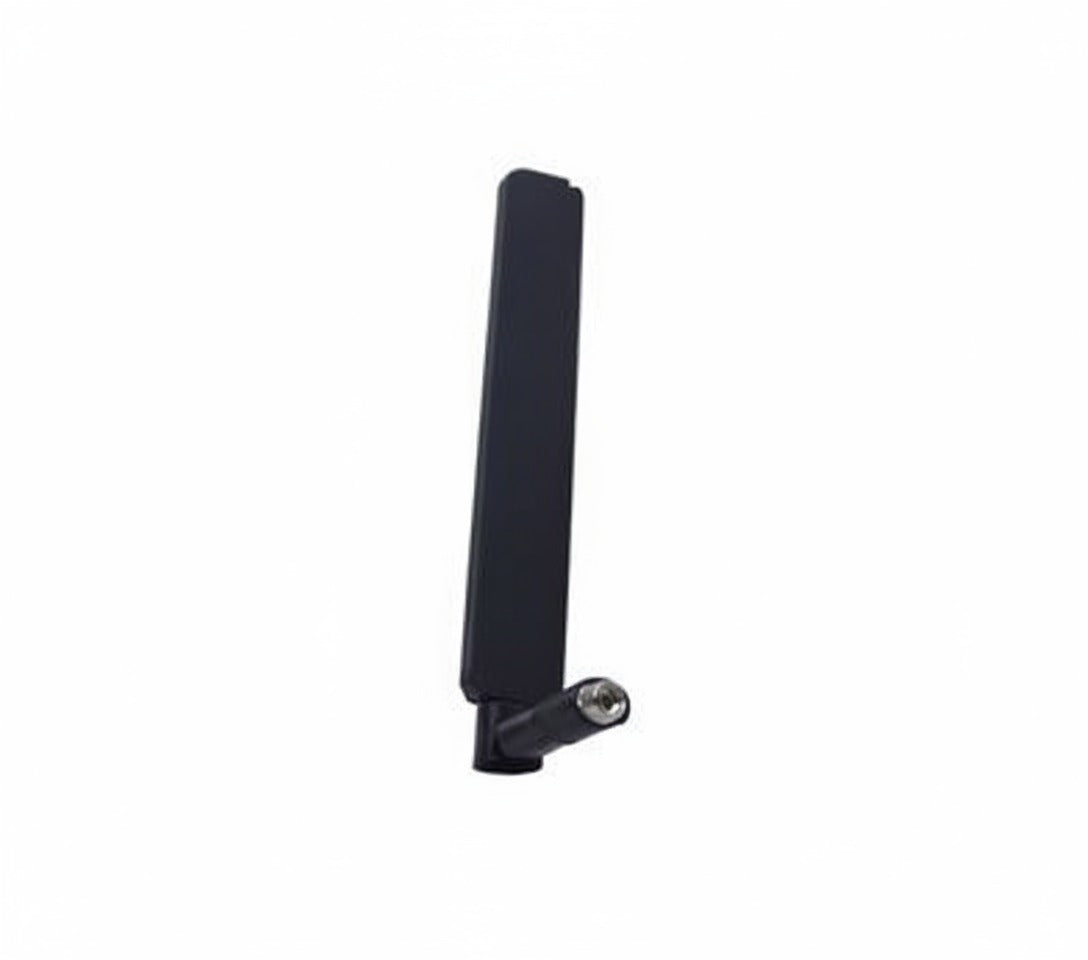 SW19040EB56 4G/3G/2G External Antenna SMA-M