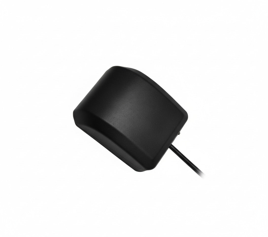 SW19062EB93 GNSS Magnetmontierte Antenne FAKRA-C 500cm