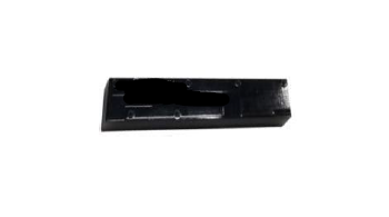 SW20009IB66 4G/GPS SMD Antenna