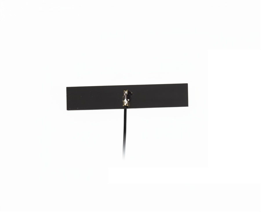SW20030IB77 BLE/WiFi Dual-Band Klebeantenne RF1