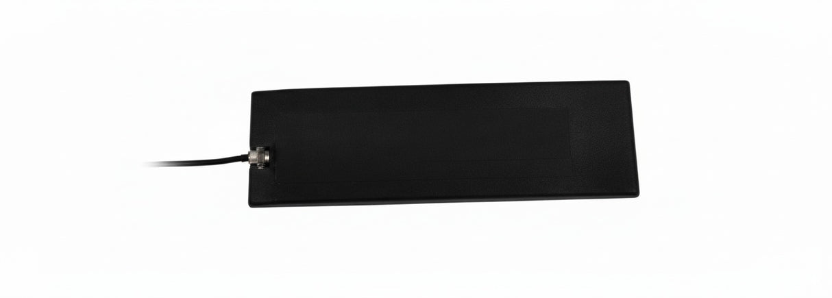 SW20041IB77 4G/3G/2G Adhesive Antenna RF1 10cm
