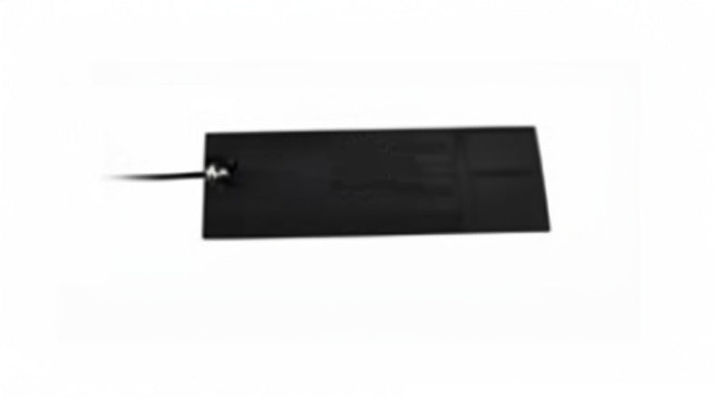 SW20042IB77 5G/4G High-Frequency Adhesive Antenna RF1 10cm