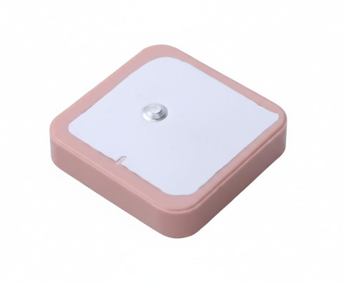 SW20265IB93 GNSS Multi-System Antenna Welding