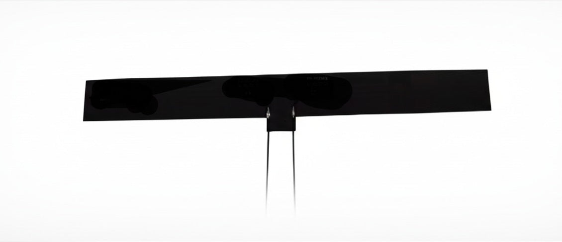 SW20273IB77 5G/4G Multi-Band Adhesive Antenna RF1 10cm