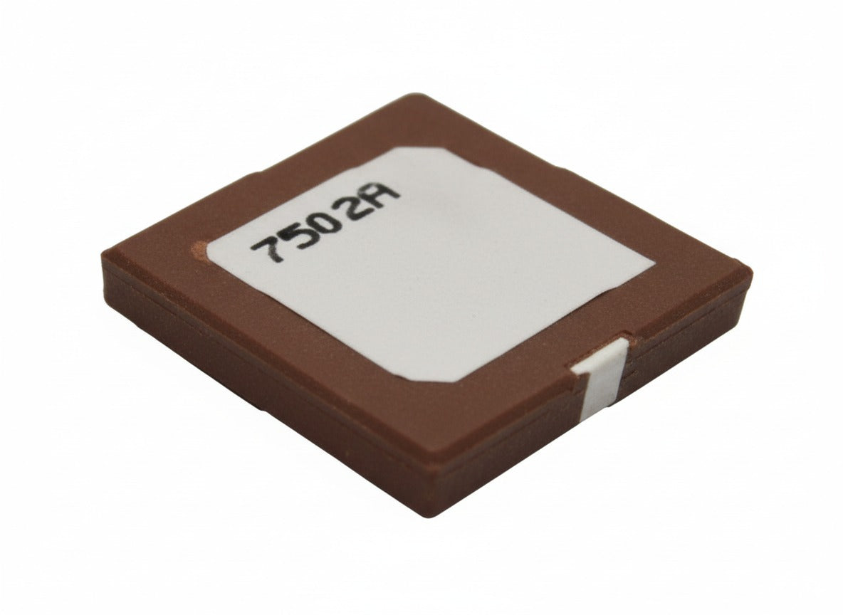 SW20278IA93 GNSS SMD Antenne