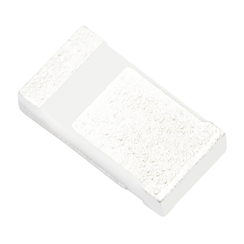 WLA.01 Wi-Fi, ISM chip Antenna SMD/SMT Mount