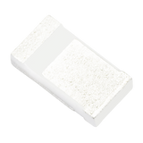 WLA.01 Wi-Fi, ISM chip Antenna SMD/SMT Mount