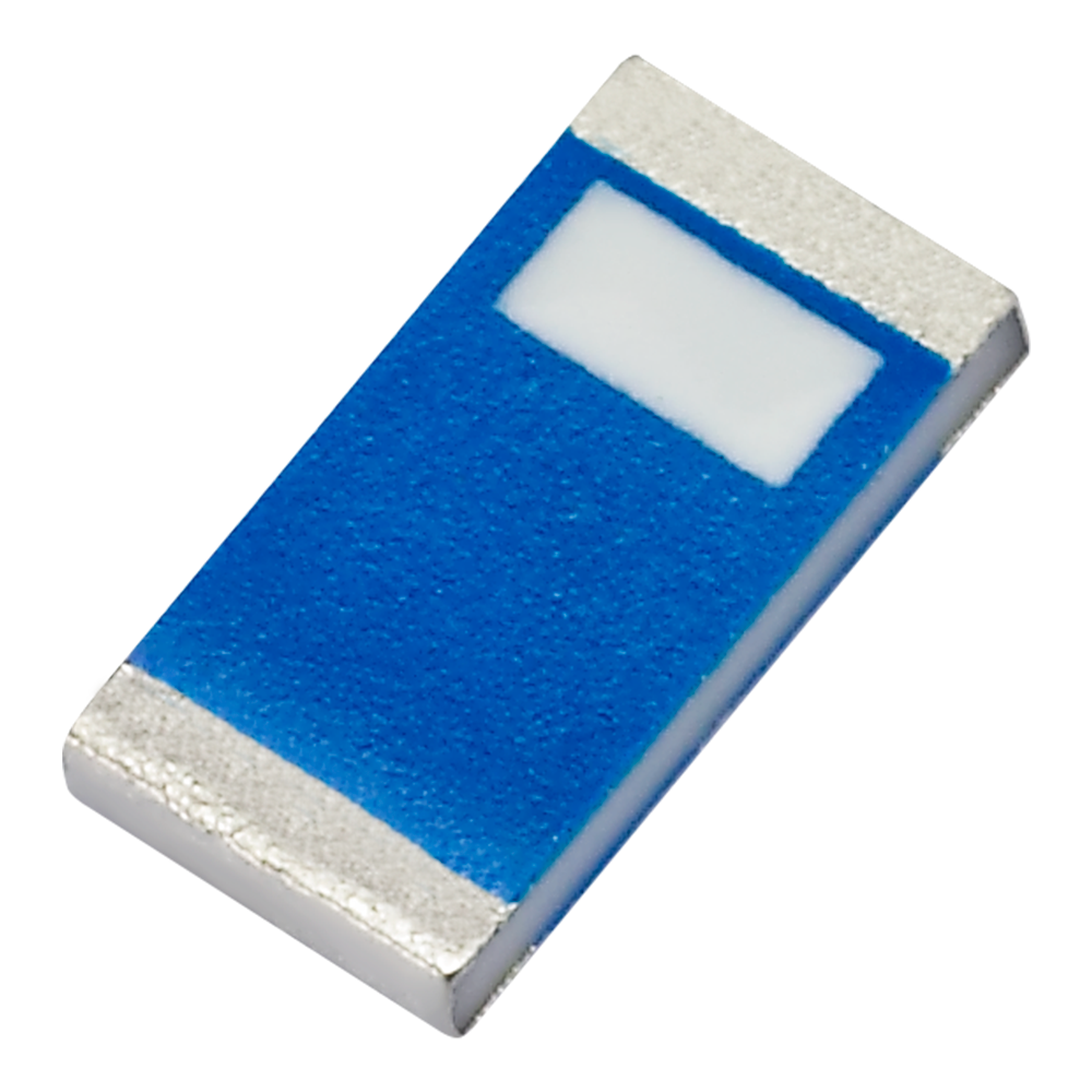 WLA.10 Wi-Fi chip Antenna SMD/SMT